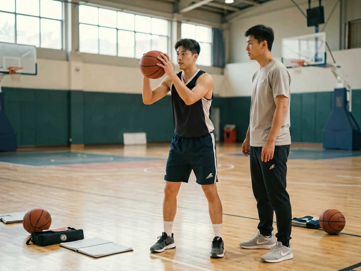 nba投注 APP